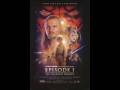 Star Wars Episode 1 Soundtrack- The Duel Begins
