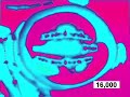 Preview 2B V35 My Version Super Effects In G Major 7 Luig Group