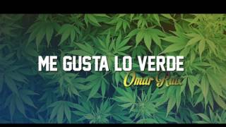 Me Gusta Lo Verde Music Video