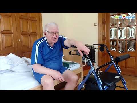 Obrazek poglądowy filmu YouTube