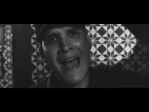 LAZYWALL - Cold (Official Video)