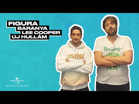 After Sajó Dáviddal: #70 Figura