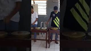 Download lagu Bunyi Taibenu, gong Rote @filmon89 mp3