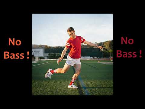 Conscious Club ► Vulfpeck ◄🎸► No Bass Guitar ◄🟢 Clic 👍 🟢