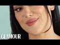 How Huda Kattan Started Her Beauty Brand With Only 6000 And A Dream