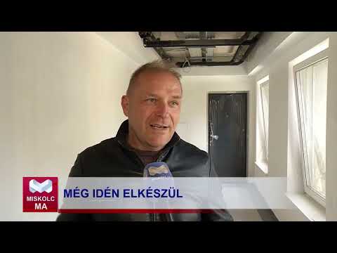Videó előnézet