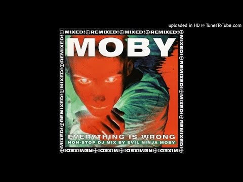Video thumbnail for Move (Disco Threat)
