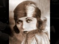 Martha Pryor - Louisville Lou (1923)