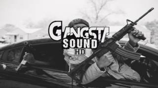 Jazz Cartier - 100 Roses