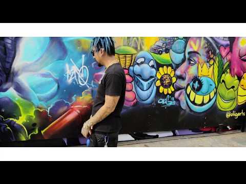 That's All I Know - FreeMind619 (filmed by TripleMDesignz)