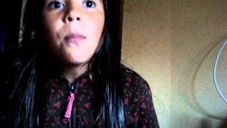 QUIEN ME ROBO MI DINERO !