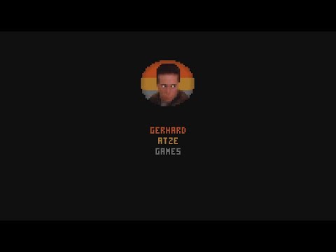 Zombrero youtube-video