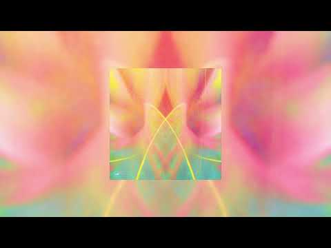 Midnight Pass - Ego Death