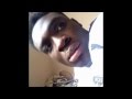 PopularVines Boy If You Dont Get 2015 Remix Compilation