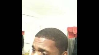 @cortez_82 [Tez singing Tyrese - &quot; I&#39;m the other man &quot;]