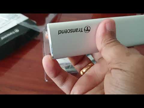 M.2 SSD Enclosure Kit CM80S from Transcend