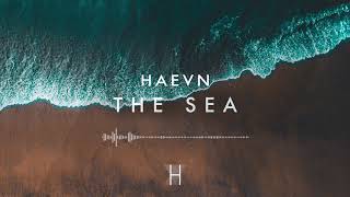 HAEVN The Sea Audio Only Video