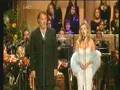 Katherine Jenkins - Ave Verum Corpus - Faenol Festival 2005