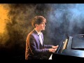 One Direction - Diana (Brad Kavanagh Cover) 