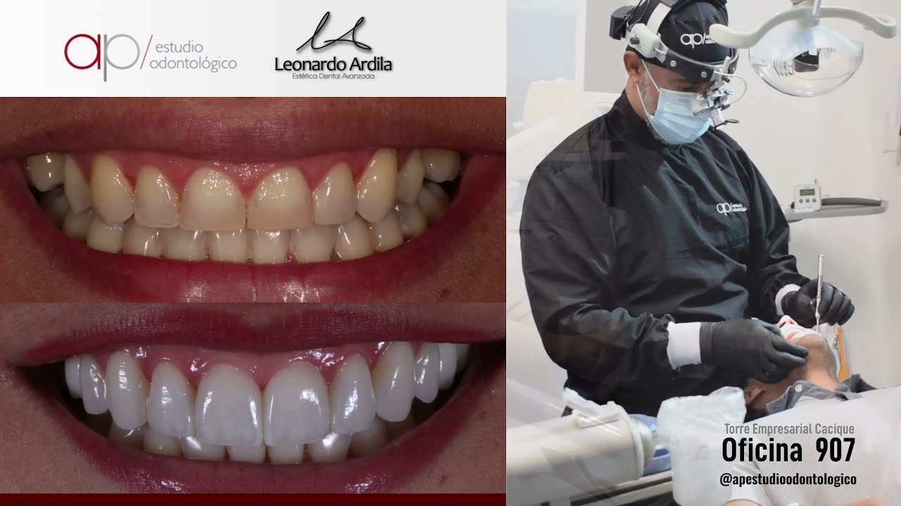 Ramsés Leonardo Ardila Avendaño-7