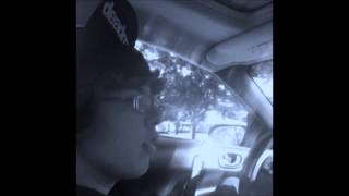 Kyle Dion - Got Me Cryin&#39;