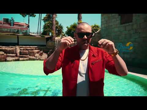 Dr Bellido - Ushuaia