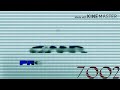 A Cinar Production 1985 Effects Bakery Csupo 1978 Effects