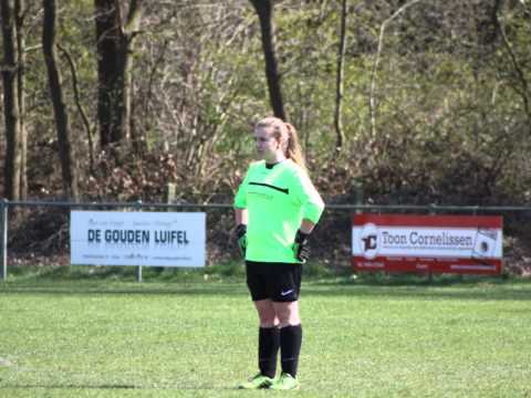 Mijn film Estria  Udi Mb1 0 9 18 04 2015