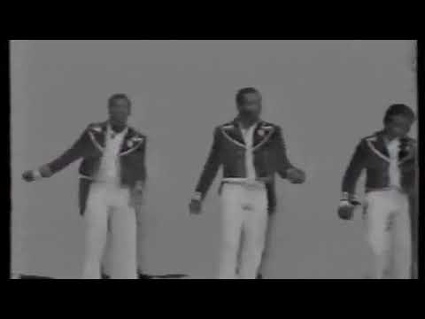 Maquis du Zaire  ; Kasongo