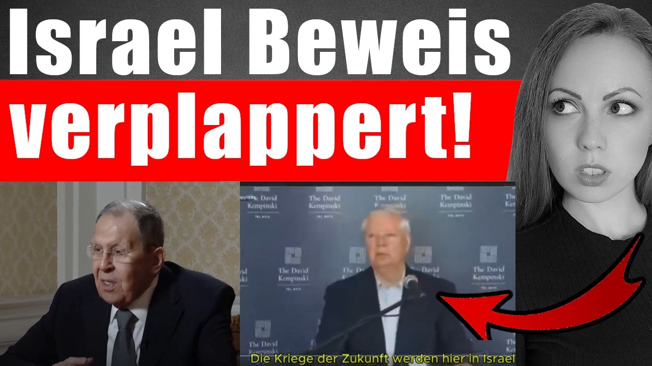 Die Kriege der Zukunft werden nun hier geplant!