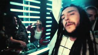 Morodo 2010 - Rap in the Party - Video Oficial HD