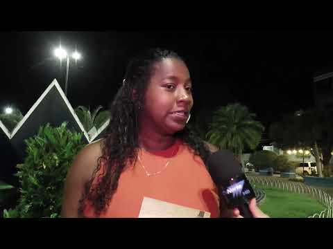 Livro que conta a história de Maria da Cruz será lançado