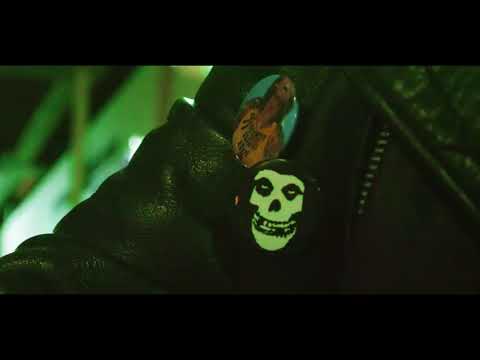 Jvcki Wai   Anarchy MV