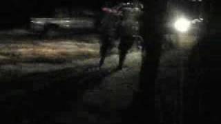 preview picture of video 'Siete muertos y tres heridos tras tiroteo en Suchitoto'