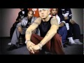 D12 Good Die Young (Part II) with Eminem (Free ...