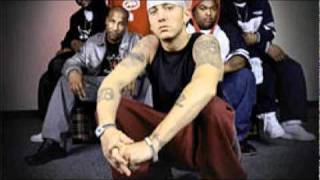 D12 Good Die Young (Part II) with Eminem (Free Download)