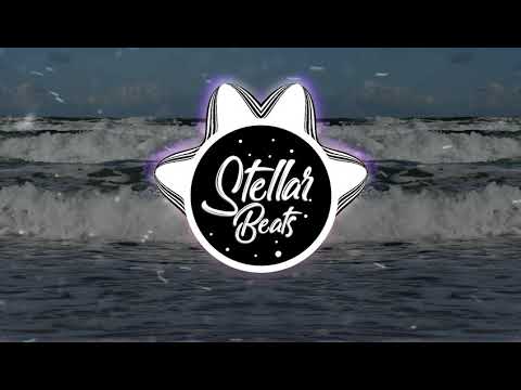 Flashey - I'll Keep You Sane (ft. Mishaal)