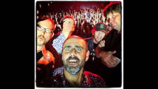 moe. : Tailspin : {1080p HD} : Summercamp : Chillicothe, IL : 5/22/2015