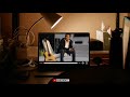 ️A R RAHMAN HITS Enavale Adi Enavale Song Whatsapp Status Subscribe Whatsapp Song Tamil