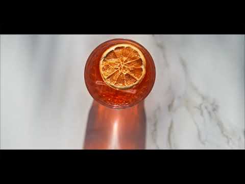 Carnaval de Maurage 2023 - C'est l'apéro toute l'année