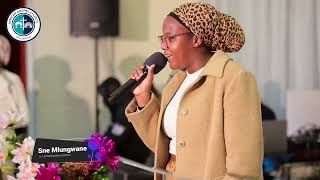 Download lagu Liphakanyisiwe || Sne Mlungwane mp3