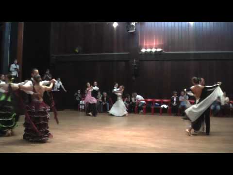 C-ST_1kolo_Standa_TG.ts