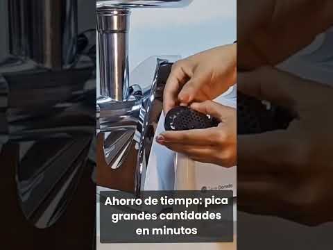 Miniatura de YouTube