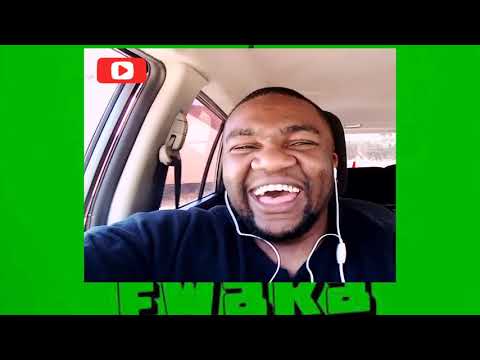 FIRST REACTION :: Slapdee x Ruff Kid - Fwaka (Prod. Jorzi)
