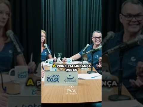 Vídeo
