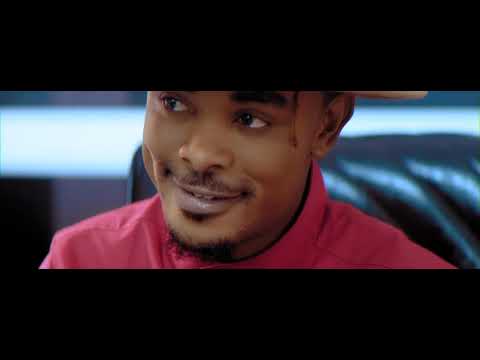 Blaise B - No Tomorrow [Official Video]