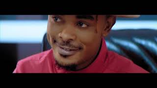 TÉLÉCHARGER SALATIEL FT MR LEO FT ASKIA FT BLAISE B MR ASKIA TÉLÉCHARGER LEO SALATIEL BLAISE FT FT B FT