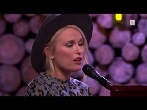 download lagu mp3 mp4 Evig Eies, download lagu Evig Eies gratis, unduh video klip Evig Eies