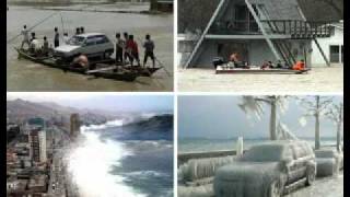 Back In His Arms Again By Mark Schultz