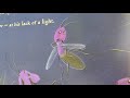 Leo The Lightning Bug